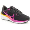 Nike Scarpa da Running Donna Nike Air Zoom Pegasus 40 Nero