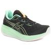 Asics Scarpa da Running Donna Asics Gel-Cumulus 26 Nero