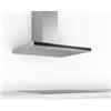 Bosch DWB96FM50