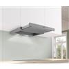 Bosch DFM064W54