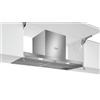 Bosch DBB96AF50