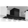 Bosch DBB97AM60
