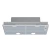 Bosch DHL755BL