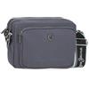 Pepe Jeans Corin Bagagli- Borsa a tracolla Donna