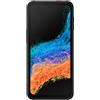 SAMSUNG XCOVER 6 PRO SM-G736B 6+128GB DS 5G BLACK EE OEM