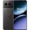 ONEPLUS NORD 4 16+512GB DS 5G OBSIDIAN MIDNIGHT OEM