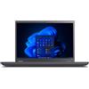 LENOVO NB WKS THINKPAD P16V GEN 1 RZ9 PRO 7940HS 32GB 1TB SSD 16 WUXGA RTX 2000 ADA WIN 11 PRO 3YDE