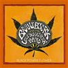 NAPALM RECORDS Black Power Flower