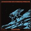 UNIVERSAL MUSIC GROUP LE MACCHINE NON POSSONO PREGARE (LP AUTOGRAFATO ESCL AMAZON)