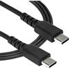 Zebra Cavo USB-C per connessione e ricarica
