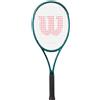WILSON BLADE 98 V9
