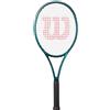 WILSON BLADE 100L V9