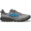 HOKA SPEEDGOAT 6