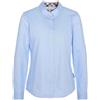 BARBOUR CAMICIA INSERTI TARTAN DERWENT DONNA
