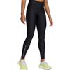 UNDER ARMOUR LEGGINGS TECH BRANDED DONNA