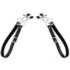 Easytoys Online Only Divaricatore Labbra Vaginali - XL