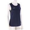 Mammut Selun FL Donna Tank Top