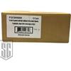 Topps Midnight Basketball Hobby Box 2023/24-SEALED CASE-(12 Box)