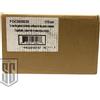 Topps Chrome NFL Hobby Box 2023/24-SEALED CASE-(12 Box)