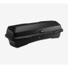 Thule BOX POSTERIORE THULE SANTU PER PORTABICI POSTERIORI EasyFold e Epos DIM 147 x 62 x 52 cm