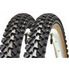 Byte COPERTURA BYTE CERVINO 14X3/8 5/8 NERO