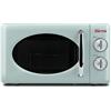 GIRMI Forno a microonde MICROONDE, 700 W, 20 l