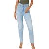 GUESS Jeans Mom in Denim