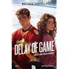 Sperling & Kupfer Delay of game. Off love (Vol. 2)