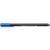 Staedtler 334-37 Penna Fineliner da 0.3 mm, 10 Pezzi