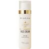 POMALAB Srl BRAHMA GOLDEN PB 50ML