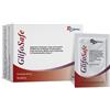 RP FARMA Srls GLIFOSAFE 14BUST