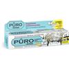 URAGME Srl PURO DENTIF LEMON ICE75ML
