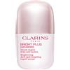 Clarins Bright Plus Advanced Sérum 30ml - Siero viso antimacchie