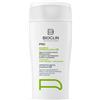 BIOCLIN Cura dei Capelli PRO - Shampoo Dermatologico DS 125ml - Shampoo Antiforfora
