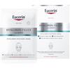 Eucerin Hyaluron-Filler Hyaluron Intensive Mask 1PZ - Maschera Anti-età viso