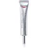 Eucerin Hyaluron-Filler Contorno Occhi 15ML - Contorno occhi antirughe