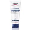 Eucerin UreaRepair Crema Piedi Rigenerante 10% Urea 100ML - Trattamento Mani