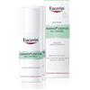 Eucerin DermoPurifyer Oil Control Fluido Opacizzante 50ML - Fluido viso antimperfezioni