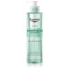 Eucerin DermoPurifyer Oil Control Gel Detergente 400ML - Gel detergente viso