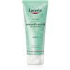 Eucerin DermoPurifyer Oil Control Scrub 100ML - Esfoliante viso