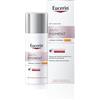 Eucerin Anti-Pigment Giorno SPF30 50ML - Crema viso giorno antimacchie