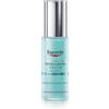 Eucerin Hyaluron-Filler Booster Idratante 30ML - Siero viso antirughe