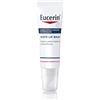 Eucerin UreaRepair Acute Lip Balm 10ML - Balsamo Labbra