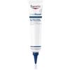 Eucerin UreaRepair 30% Urea Cream 75ML - Crema Corpo