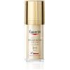 Eucerin Hyaluron-Filler + Elasticity Hyaluron-Filler + Elasticity 3D Serum 30ML - Siero viso lifting