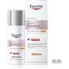 Eucerin Anti-Pigment Crema Giorno Colorata SPF30 30ML - Crema viso colorata antimacchie