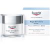 Eucerin Aquaporin Active per pelli normali e miste 50ML - Crema viso giorno idratante
