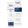 Eucerin UreaRepair Crema Viso Levigante 5% Urea 50ML - Tratt.viso 24 ore lenitiva