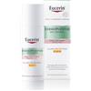 Eucerin DermoPurifyer Oil Control Fluido Protettivo SPF30 40ML - Trattamenti Protettivi