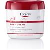 Eucerin Ph5 Soft Cream 450ML - Crema Corpo